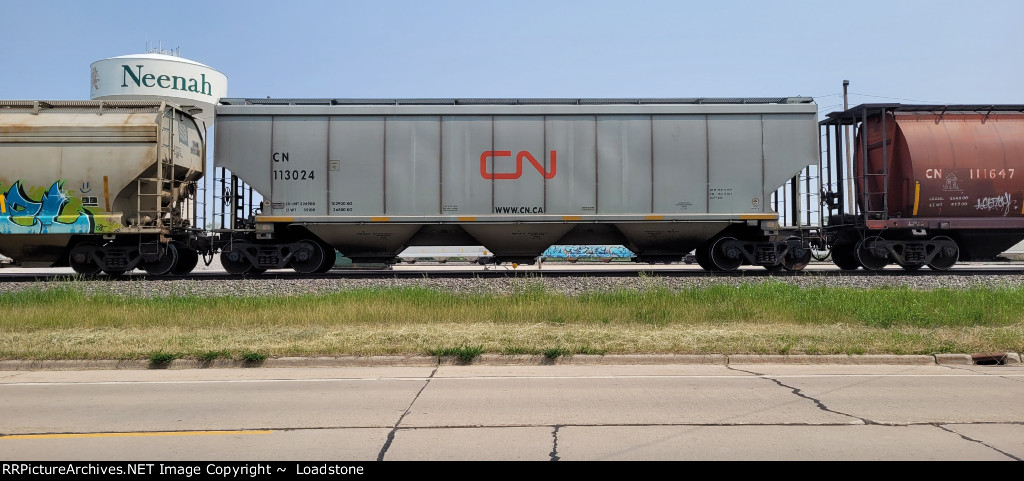 CN 113024